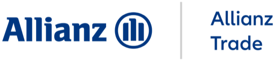 Allianz Trade
