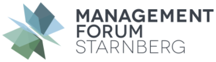 Management Forum Starnberg