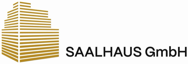 Saalhaus GmbH