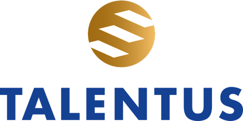 Talentus