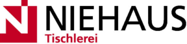 Tischlerei Niehaus