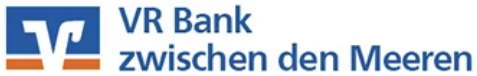 VR Bank zwischen den Meeren